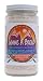 Little Moon Essentials G-12 Gimme A Break Bath Salt Large