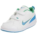 [ナイキ] NIKE ピコ 3 PSV