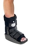 ProCare MaxTrax Air Ankle Walker