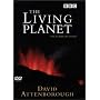 The Living Planet [UK Import]