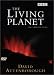 DVD : The Living Planet [UK IMPORT]