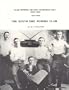Club Rowing on San Francisco Bay, 1869-1939