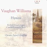 Search : Hymns Of Vaughan Williams