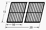 Arkla Charmglow Falcon Cast Iron Cooking Grid