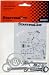 2 DeVILBISS StartingLine SPRAY GUN Repair Rebuild Kits