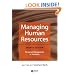 Managing Human Resources: Personnel Management in Transition
