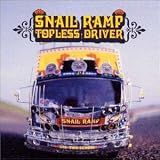 TOPLESS DRIVER