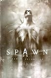 Spawn: Blood and Salvation