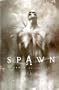 Spawn: Blood and Salvation