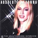 Absolute Madonna