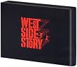 West Side Story - Coffret Prestige Num�rot�e 2 DVD [Inclus le CD de la version orchestrale et l'affiche d�dicac�e]