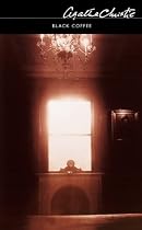 Black Coffee (Poirot)