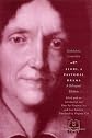 Flori, a Pastoral Drama: A Bilingual Edition (The Other Voice in Early Modern Europe)