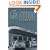 The Gas Station in America (Creating the North American Landscape)