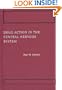 Drug Action in the Central Nervous System