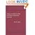 Drug Action in the Central Nervous System
