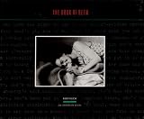 The Book of Beth