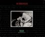 Book of Beth