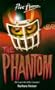The Phantom (Point Horror)