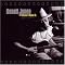 Besten Rap / R&B - CDs