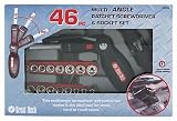 AutoTrim Express 85010 Galactica Graphic, Blue/Graphite