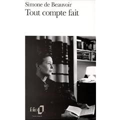 Tout compte fait