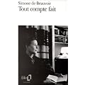 Tout compte fait