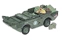 Unimax Forces of Valor 1:32 Scale U.S. Amphibian GP - Normandy