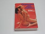 Orgasmus und Super-Orgasmus