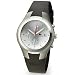 Lacoste Watches Herrenarmbanduhr  01.3510C.01