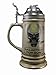 Quantum Mechanix - Battlestar Galactica Replica 1/1 Top Gun Stein