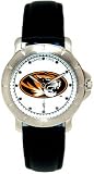 Missouri Tigers Women's Players Series Team Watch