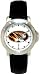 Missouri Tigers Mens Players Series Team Watch