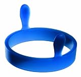 Culinare Egg Ring