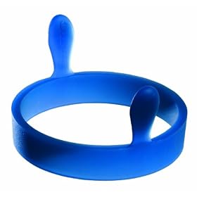 Culinare Egg Ring