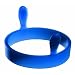 Culinare Egg Ring