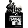 L'Ennemi intime