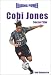Book Cobi Jones: Soccer Star (Reading Power)