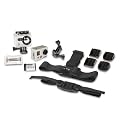 GOPRO Kamera HD HERO2 Outdoor + 2 JAHRE GARANTIE