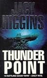 Thunder point