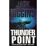 Thunder Point