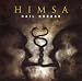 Himsa-Hail Horror
