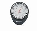 VAUDE 36528 H&ouml;henmesser Navigation Alpin 5000