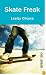 Skate Freak (Orca Currents)