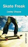 Skate Freak (Orca Currents)
