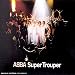 Super Trouper Super Trouper