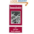 Immunochemistry (Immunology) by Vanoss