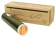 Black High-cap Toner Cartridge Phaser/ 7700