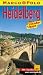 Image of Heidelberg. Marco Polo Reiseführer. Reisen mit Insider- Tips