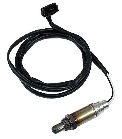 Bosch 0258003973 Oxygen Sensor